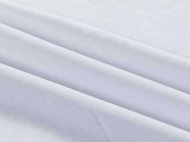 Picture of Moncler T Shirts Short _SKUMonclerM-3XL3cx015813